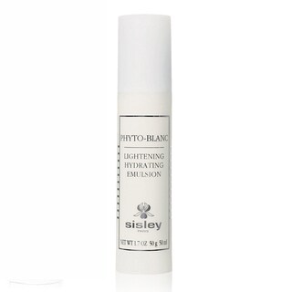 Sisley Phyto Blanc Lightening Hydrating Emulsion