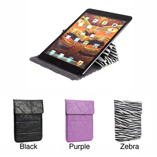 Kroo Slim Wrapper Case for 7-inch Tablets