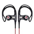 Beats by Dr. Dre Powerbeats Headphones