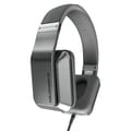 Monster Power Inspiration Active Noise Cancelling Over-Ear Headphones