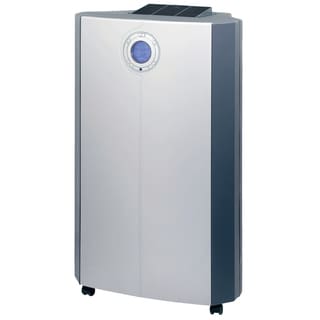 Plasma Cool PC-14 Room Air Conditioner