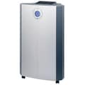 Plasma Cool PC-14 Room Air Conditioner
