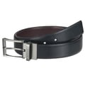 Kenneth Cole Reaction Men's Reversible Leather Dress Belt