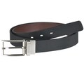 Kenneth Cole Reaction Men's Reversible Leather Belt