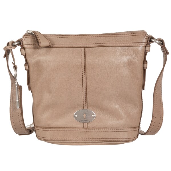 fossil maddox bag