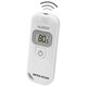 LaCrosse 914-604 Wireless Infrared Thermometer
