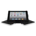Logitech 920-003544 Fold-Up Keyboard for iPad 2 (Refurbished)