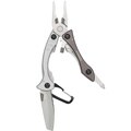 Gerber Crucial Multi-Tool