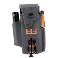 Gerber Bear Grylls Survival Tool Pack