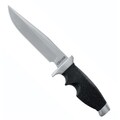 Gerber Steadfast Fixed Blade Fine Edge Knife