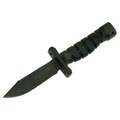 Ontario Knife Co ASEK Survival Military Knife System