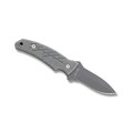 Ontario Knife Co OKC SG-3 3-inch Strike Fighter Tactical Fixed Blade Knife
