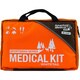 Adventure Medical Kits Sportsman Whitetail Medical Kit