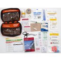 Adventure Medical Kits Sportsman Whitetail Medical Kit