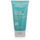 Bliss High Intensity 2.5-ounce Hand Cream