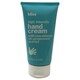 Bliss High Intensity 2.5-ounce Hand Cream