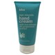 Bliss High Intensity 2.5-ounce Hand Cream