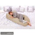 Oggi Elevation Complete Body Positioning System Body Pillow