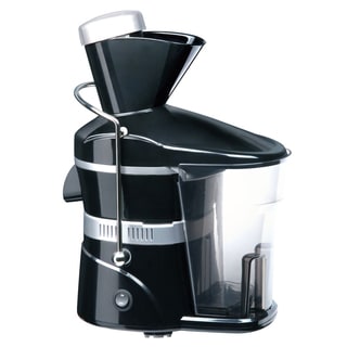Jay Kordich Juice for Life PowerGrind Pro Power Juicer