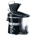 Jay Kordich Juice for Life PowerGrind Pro Power Juicer