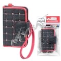 MYBAT Vertical Pouch 051 for Apple iPod Touch Generation 1