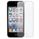 Insten Wallet iPod Case Cover/ Anti-Glare Screen Protector for Apple iPod Touch Generation 5th/ 6th