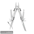 Gerber Flik Needlenose Multi-Plier