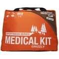 Adventure Medical Kits Sportsman Grizzly Medical Kit