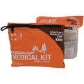 Adventure Medical Kits Sportsman Steelhead Medical Kit