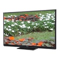 Sharp AQUOS Quattron LC-70C8470U 70" 1080p 240Hz 3D WiFi LED TV (Refurbished)