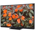 Sharp AQUOS LC-60LE600U 60" Refurbished 1080p LED-LCD TV - 16:9 - HDTV 1080p - 12