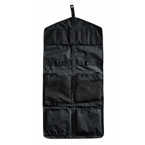 Stack On Large Fabric Safe Organizer SPAO-3317