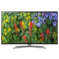 Samsung UN-46ES6580 1080p WiFi 3D LED TV (Refurbished)