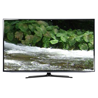 Samsung UN40ES6150 40" 1080p WiFi LED TV (Refurbished)
