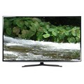 Samsung UN40ES6150 40" 1080p WiFi LED TV (Refurbished)