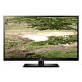 LG 47LS4500 47" 1080p LED-LCD TV (refurbished)