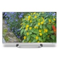 LG 55LM6700 55" Factory refurbished 3D 1080p LED-LCD TV - 16:9 - HDTV 1080p - 120 Hz