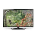 LG 60LS5700 60" Factory refurbished 1080p LED Television with Internet applicatiosn