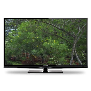 Hisense 40K366W 40" 1080p Wi-Fi LED TV (Refurbished)