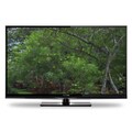 Hisense 40K366W 40" 1080p Wi-Fi LED TV (Refurbished)
