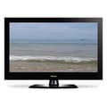Hisense F39V77 39" 1080p LCD TV (Refurbished)