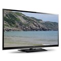 LG 47LS4600 47" 1080p LED-LCD TV (Refurbished)