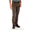 191 Unlimited Men's Straight Leg Pants