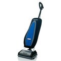 Oreck XL Power Plus Blue Vacuum (Refurbished)