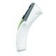 Veridian Digital Forehead Thermometer