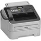 Brother IntelliFax-2840 High-Speed Laser Fax