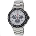 Tag Heuer Men's F1 Watch