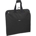 WallyBags 45-inch Slim Garment Bag
