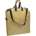 WallyBags 42-Inch Shoulder Strap Garment Bag