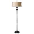 Brazoria Floor Lamp